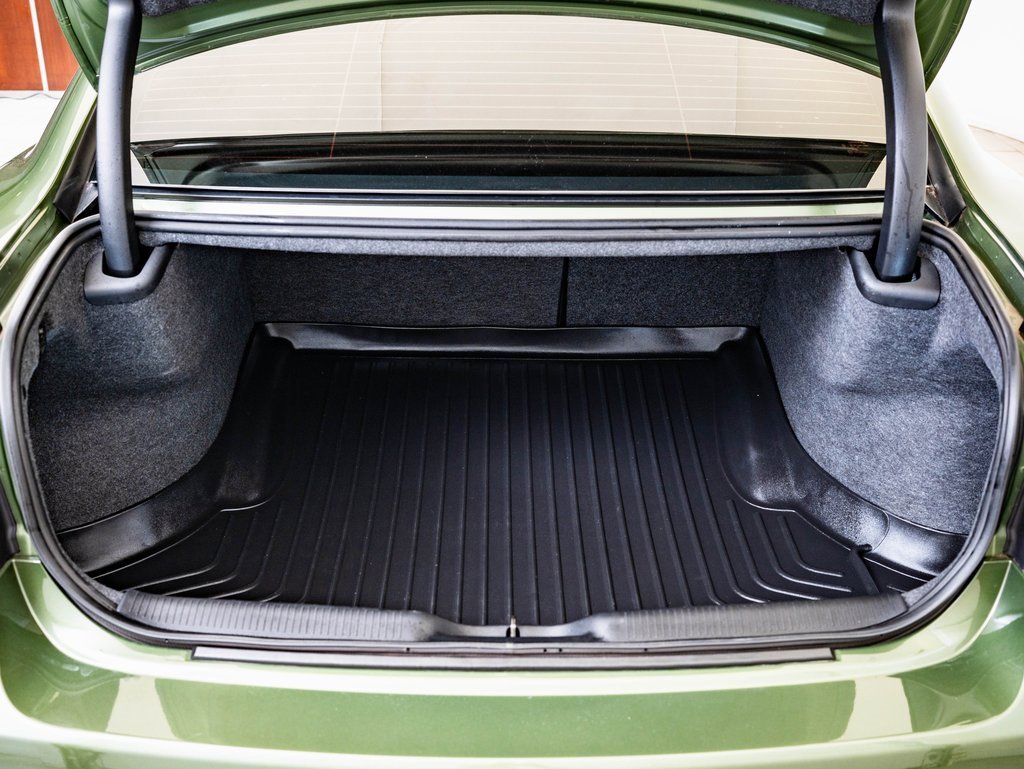 Used 2022 Dodge Charger Scat Pack image 19
