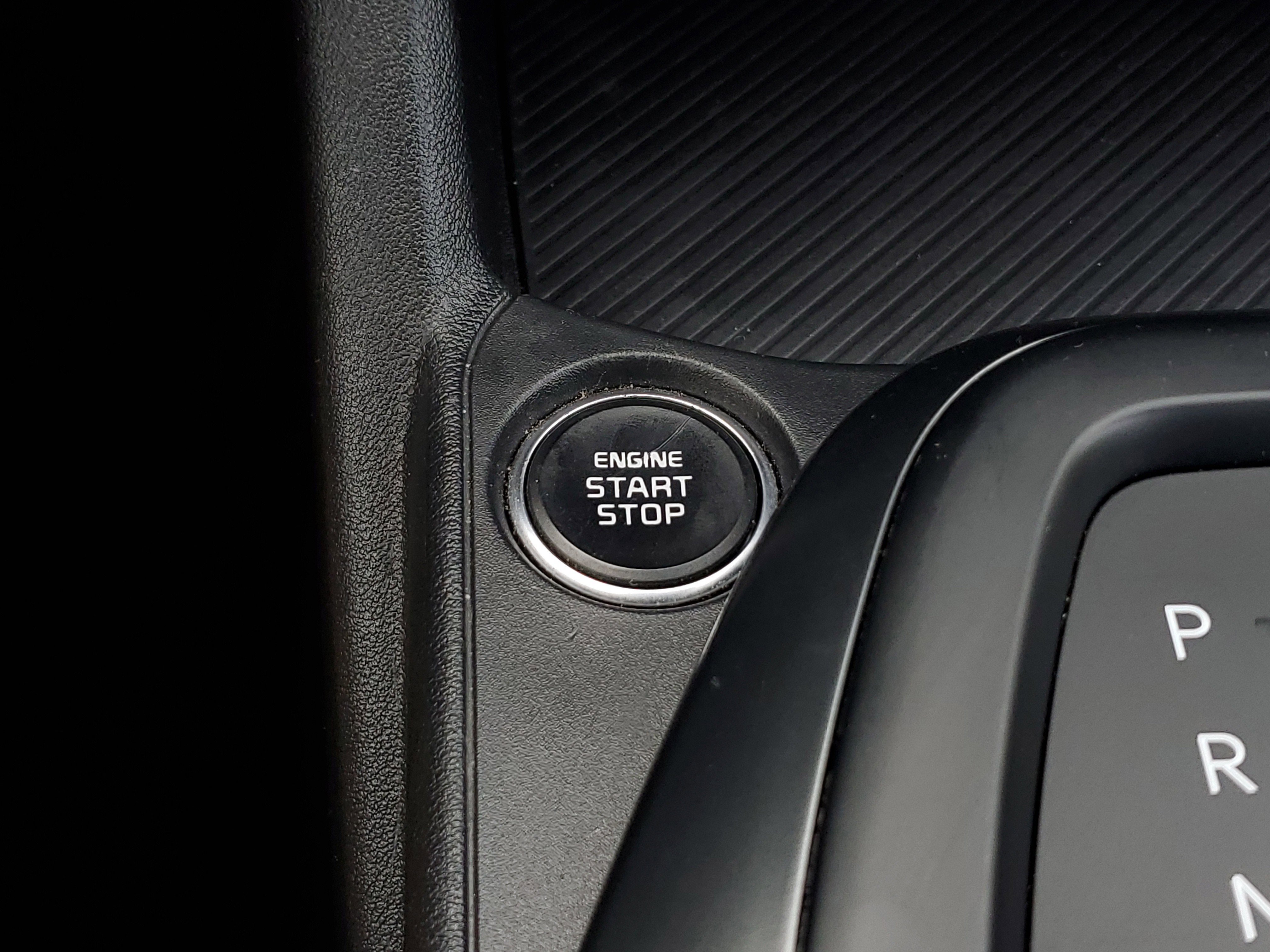 Used 2025 Kia K4 LXS FWD image 26