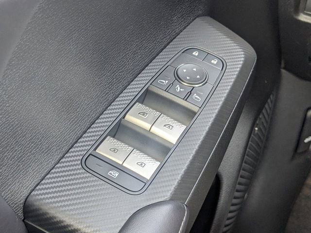 New 2026 Mitsubishi Outlander SE FWD image 31