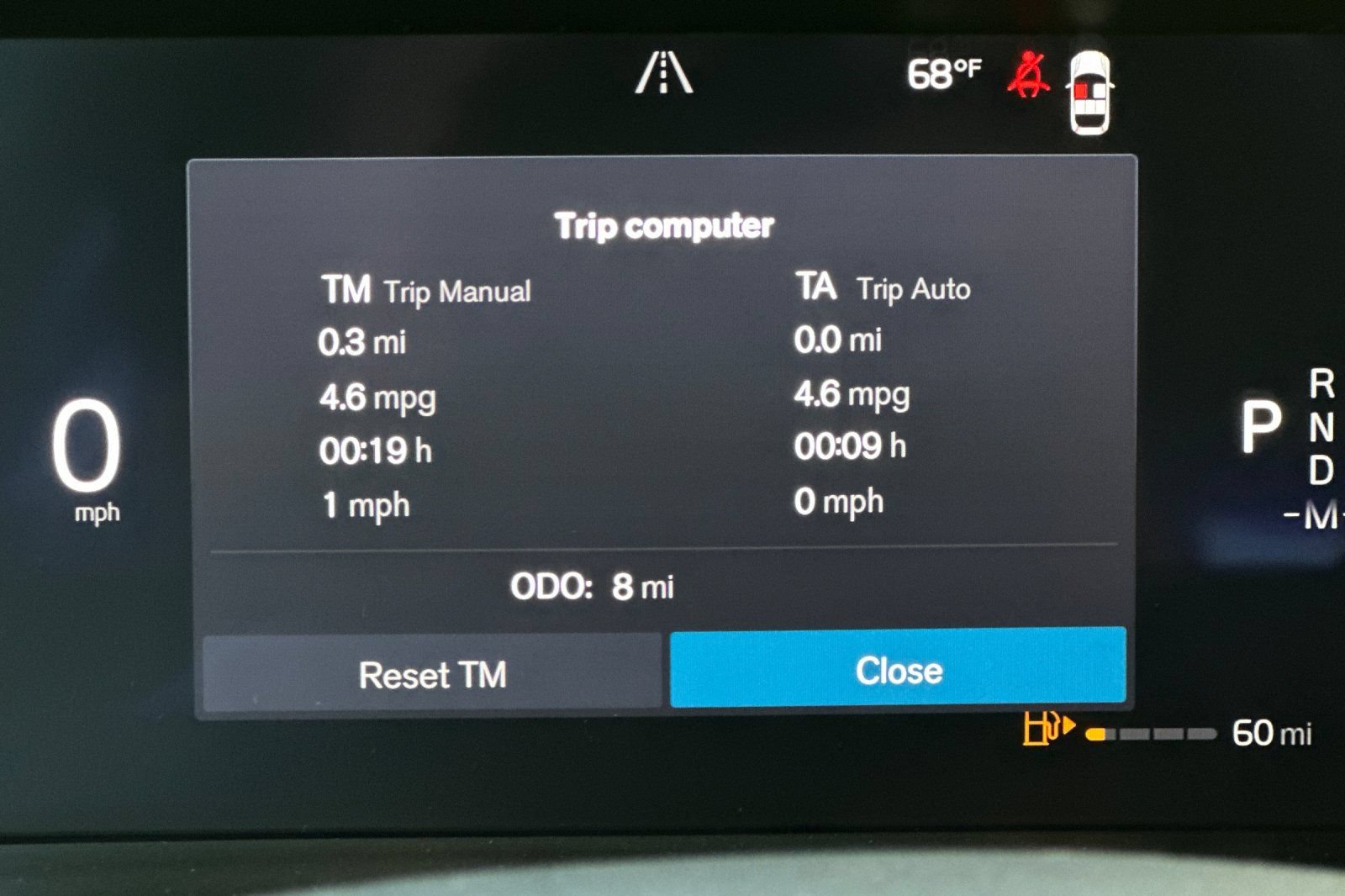 Certified 2026 Volvo XC40 B4 Core w/ Climate Package FWD image 30