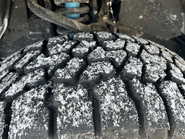 Used 2024 Toyota Tundra Limited image 10