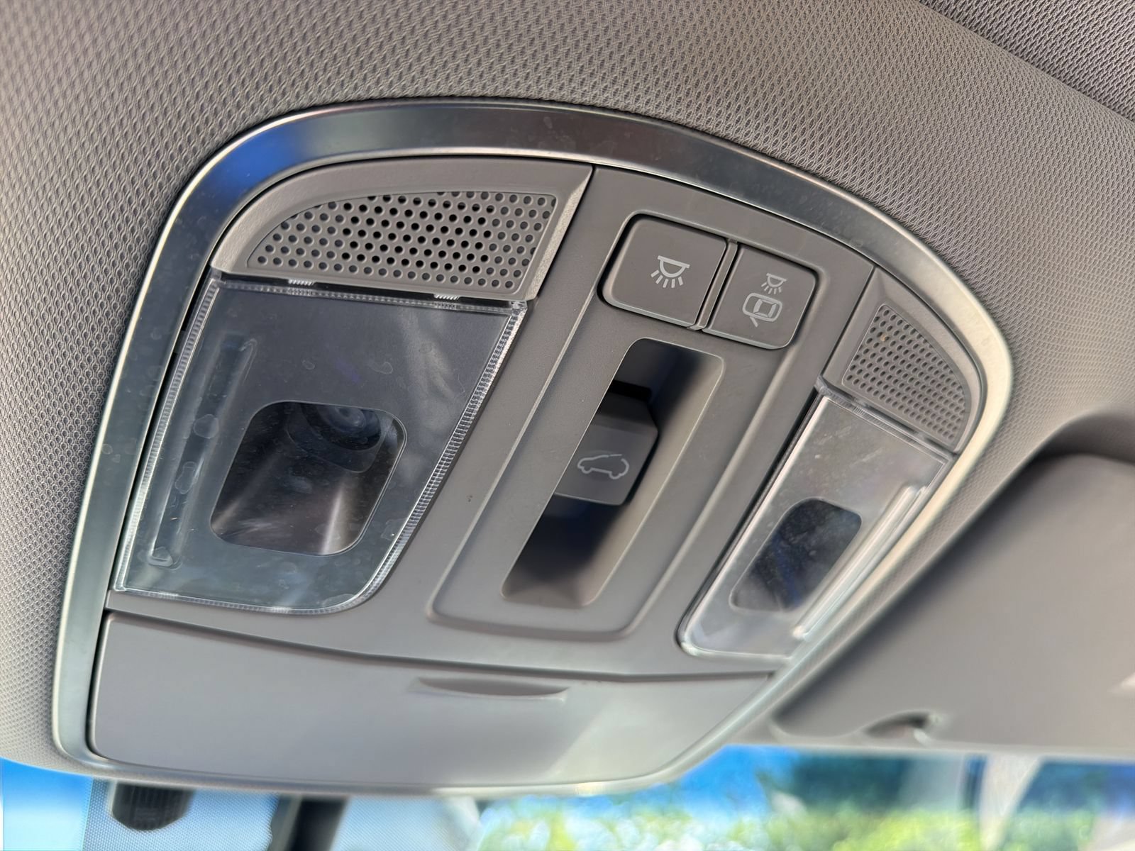 Used 2018 Hyundai Tucson Value AWD/4WD image 19