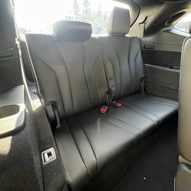 Certified 2023 Acura MDX A-Spec image 15