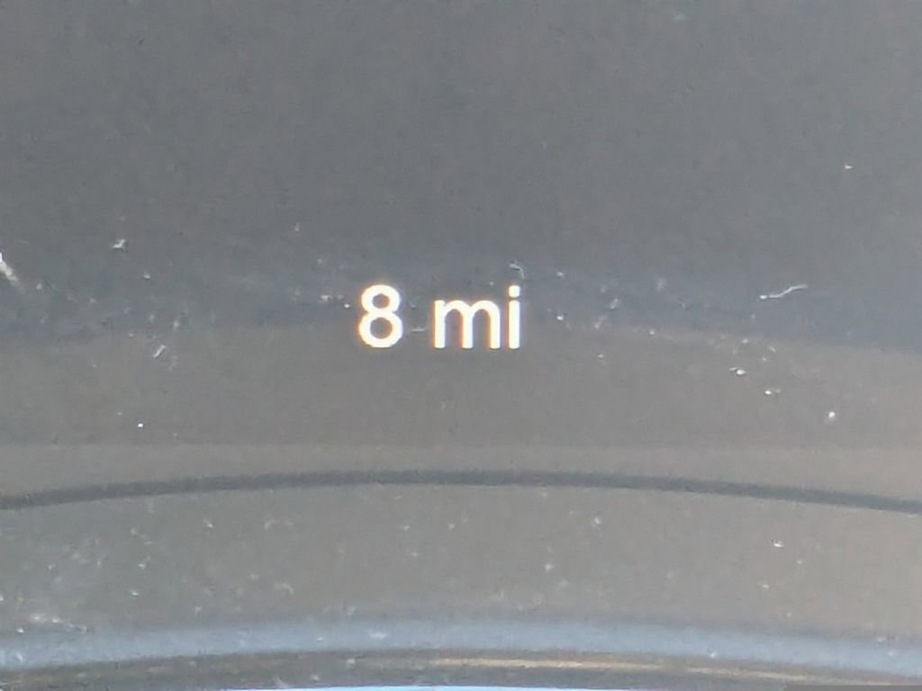 New 2026 Dodge Durango GT w/ Blacktop Package RWD image 29