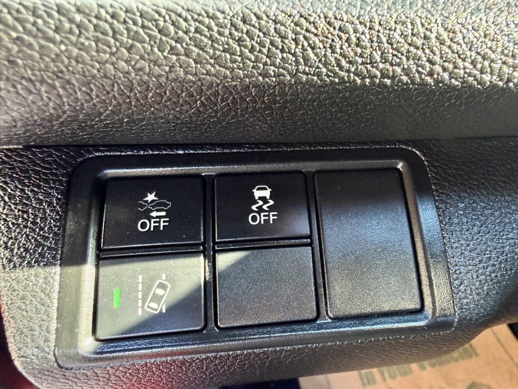 Used 2019 Honda Civic Sport image 23