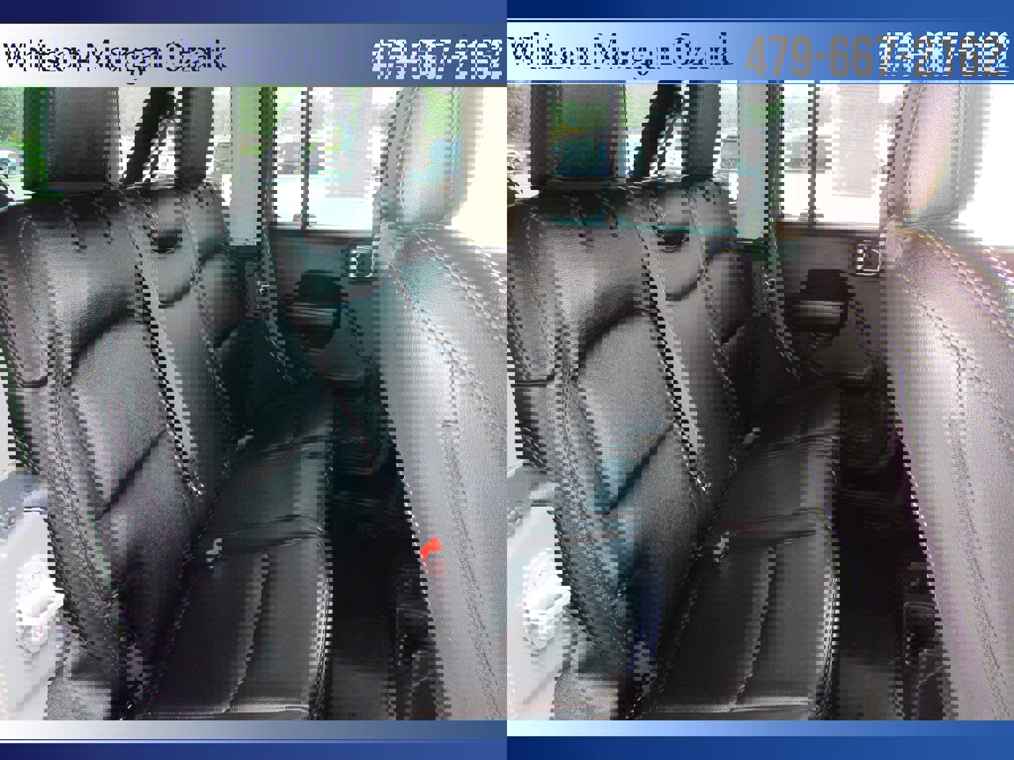 Used 2022 Jeep Wrangler Unlimited Sport S w/ Sun And Sound Package image 24