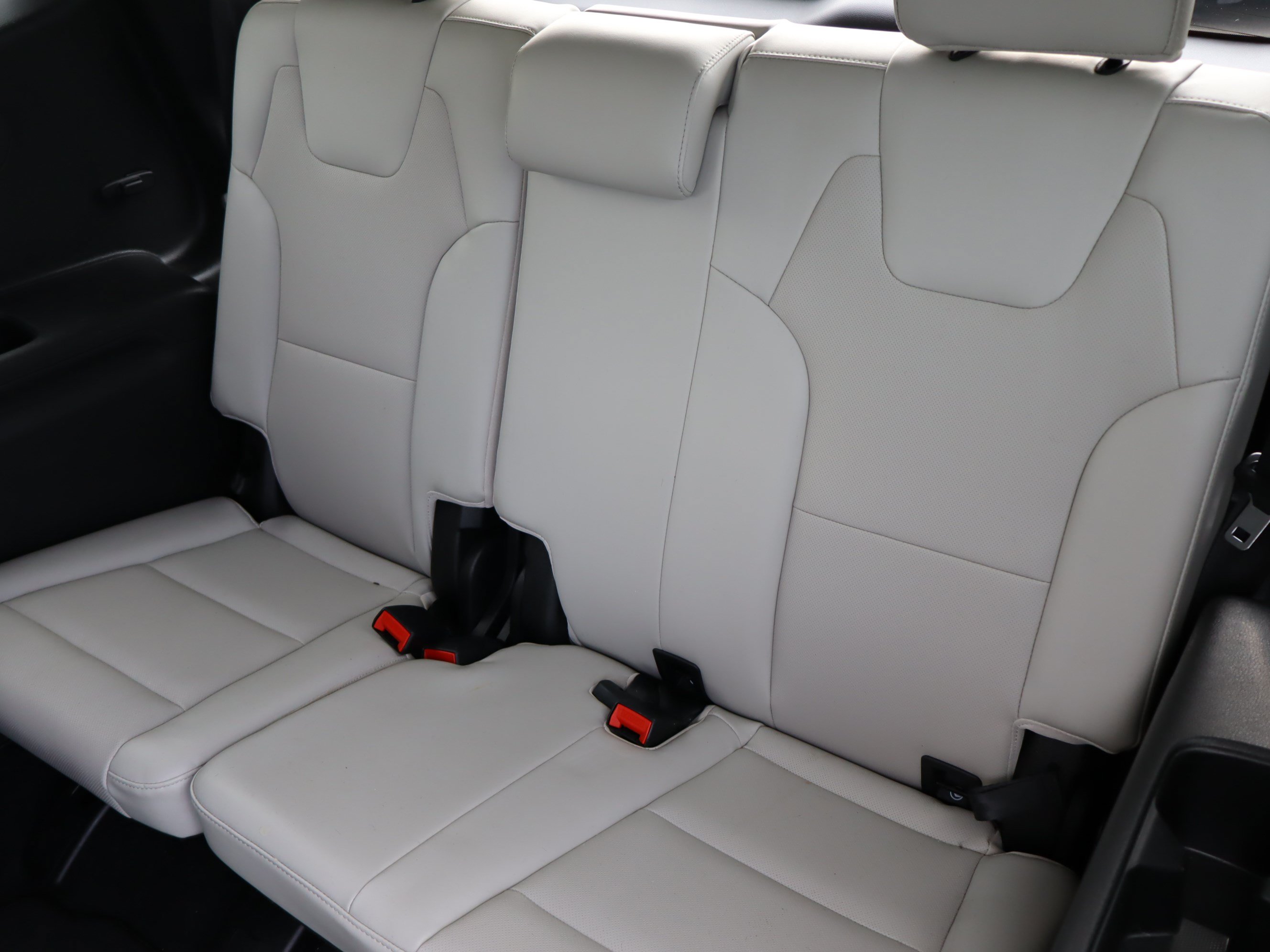 Used 2022 Kia Telluride EX w/ EX Premium Package AWD/4WD image 33