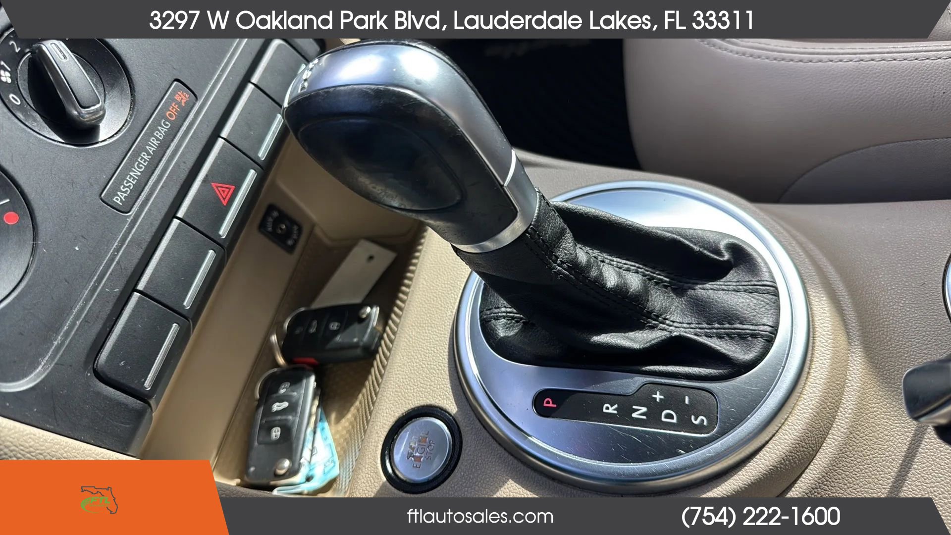 Used 2014 Volkswagen Beetle TDI image 57