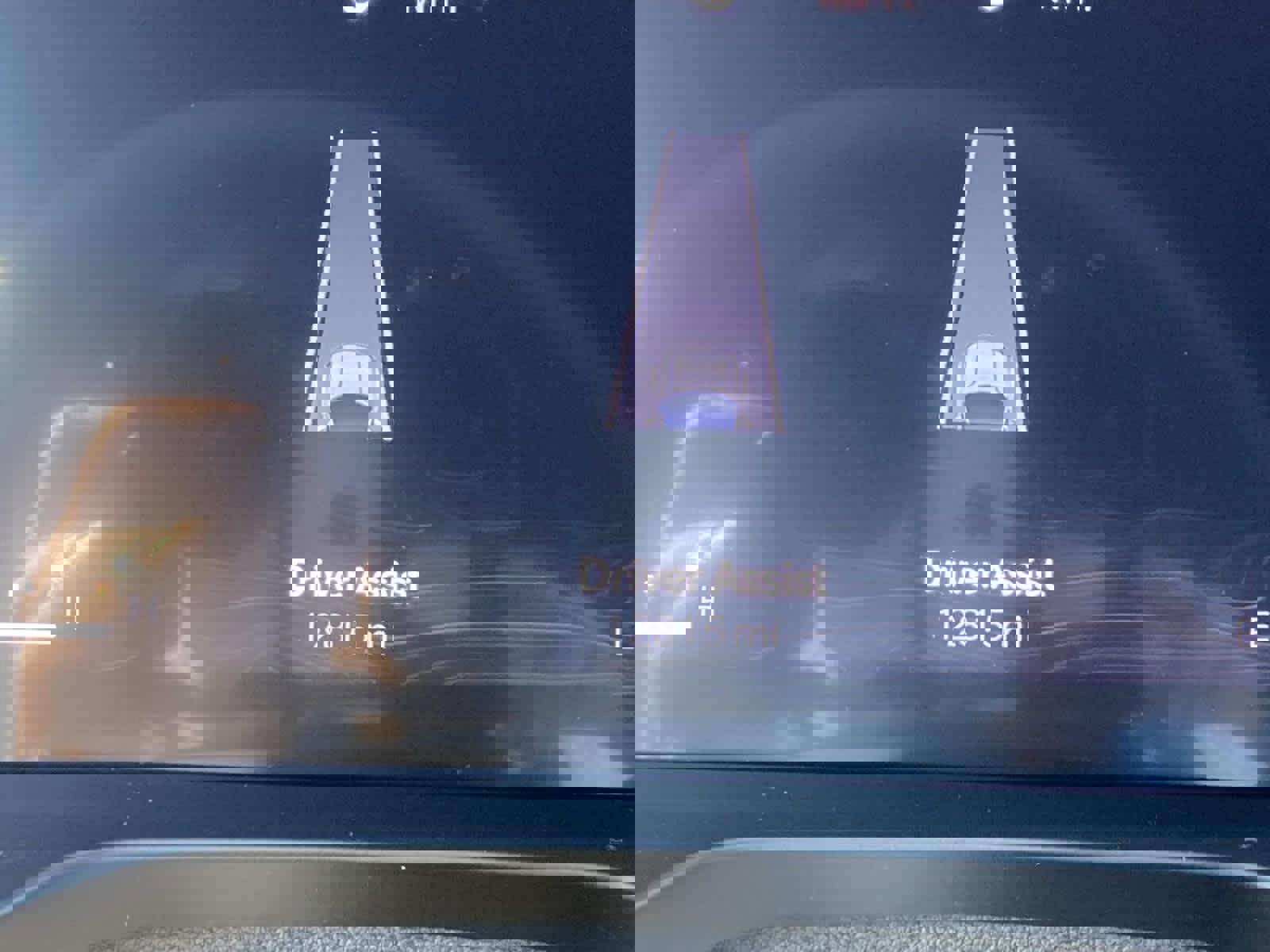 Used 2025 Jeep Grand Cherokee L Limited w/ Trailer Tow Package image 32