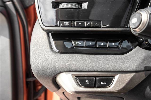 Used 2023 Lexus RX 350 Premium Plus w/ Accessory Package AWD/4WD image 15