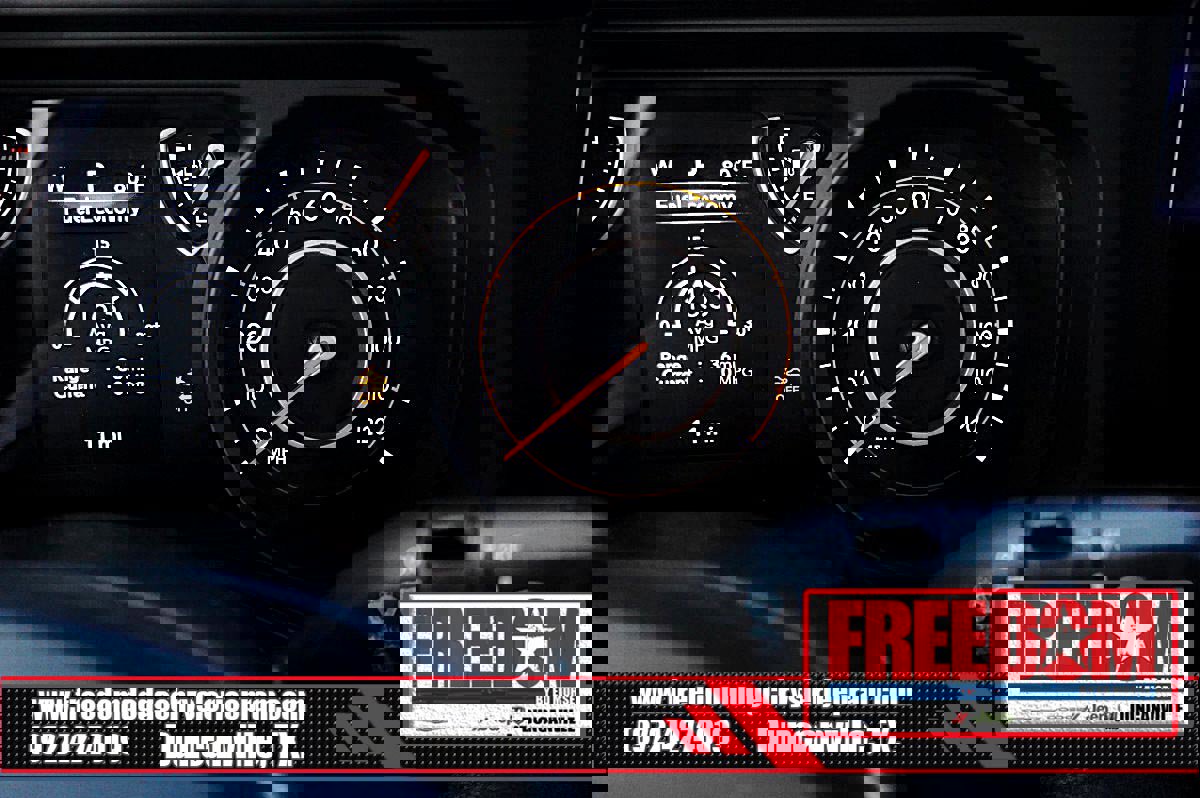 New 2026 Jeep Wrangler Unlimited Sport image 32