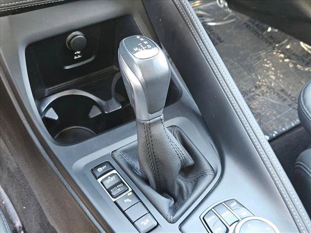 Used 2019 BMW X1 xDrive28i w/ Convenience Package image 17