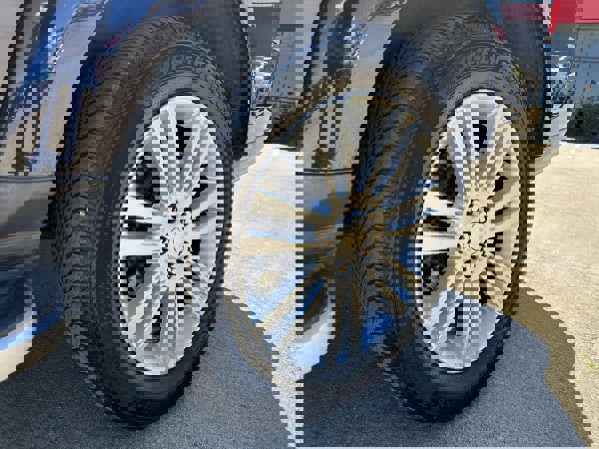 Used 2014 Land Rover LR4 HSE LUX image 42