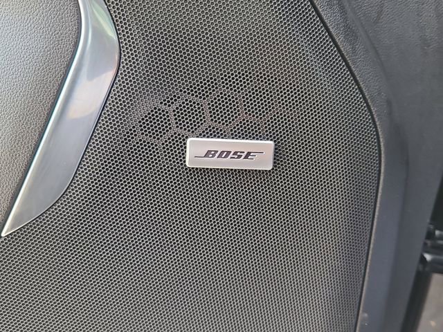 Used 2023 Chevrolet Tahoe Premier image 17