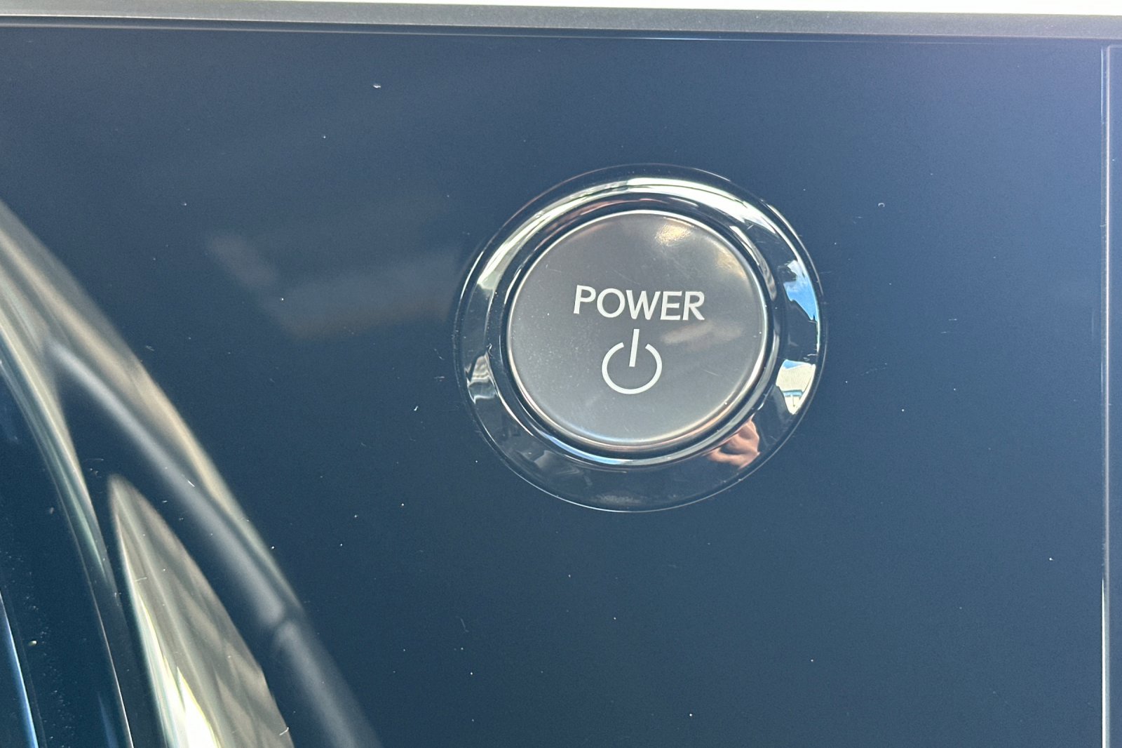 Used 2023 Lexus RX 500h F Sport w/ Cold Area Package image 22