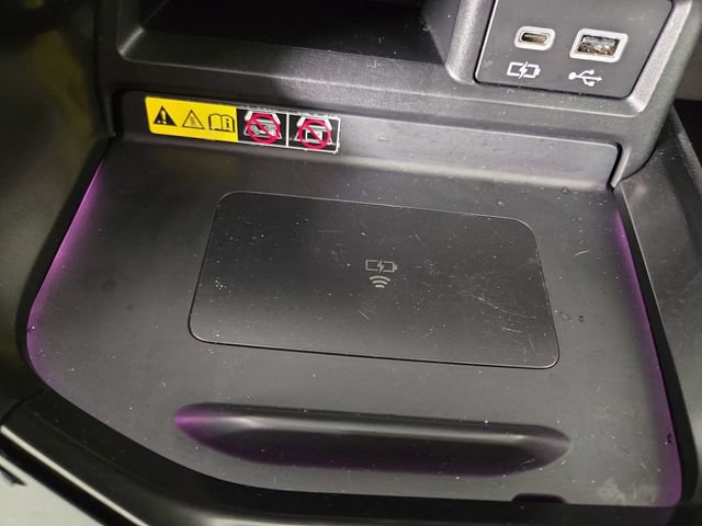 Used 2022 Lexus NX 300h AWD w/ Vision Package image 26