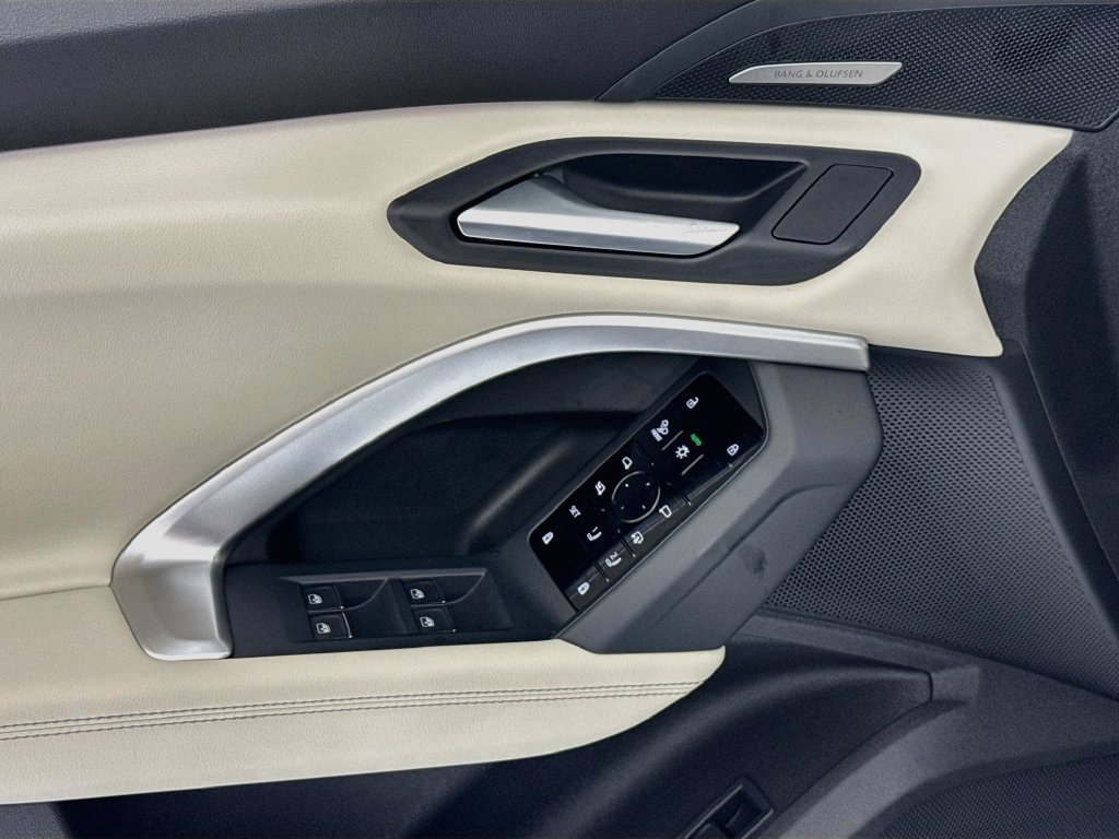 New 2026 Audi Q5 Premium AWD/4WD image 24
