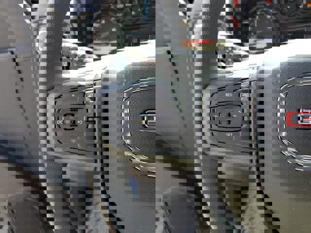 New 2026 GMC Sierra 3500 Pro w/ Convenience Package image 29