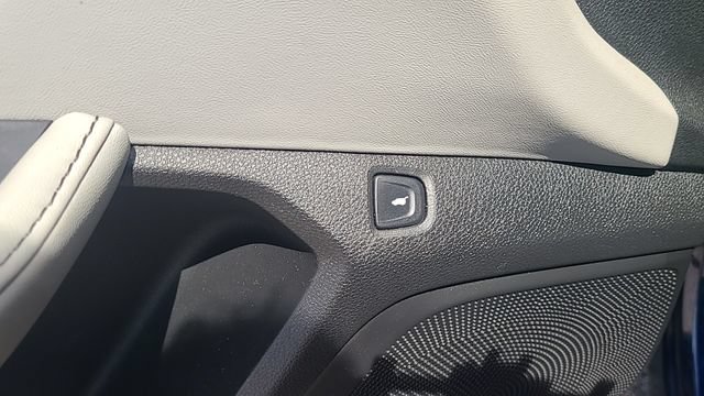 Used 2021 Acura RDX AWD w/ Technology Package image 6