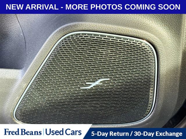 Used 2024 Mercedes-Benz GLA 250 4MATIC image 19