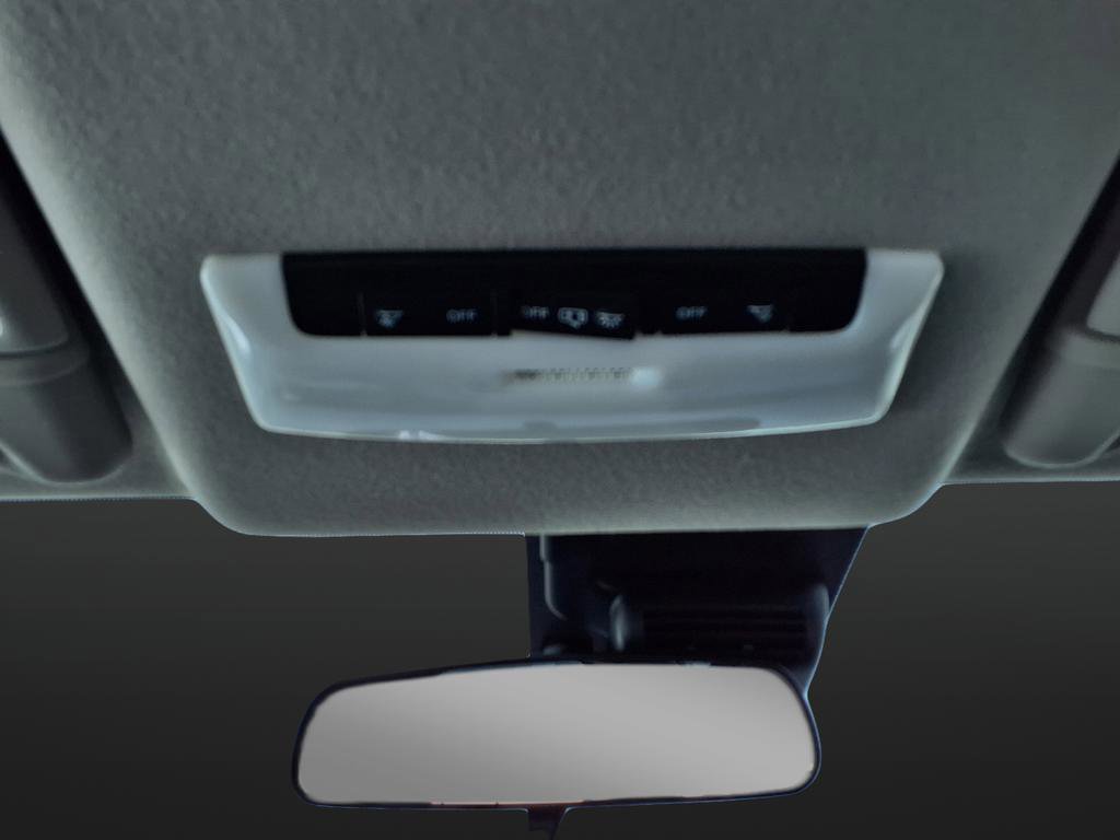 New 2025 Nissan Versa SV w/ Trunk Package image 51