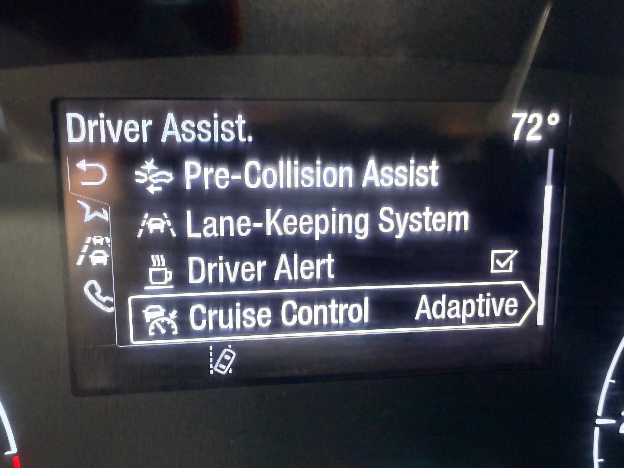 Used 2023 Ford Transit 250 148 High Roof AWD w/ Load Area Protection Package image 23