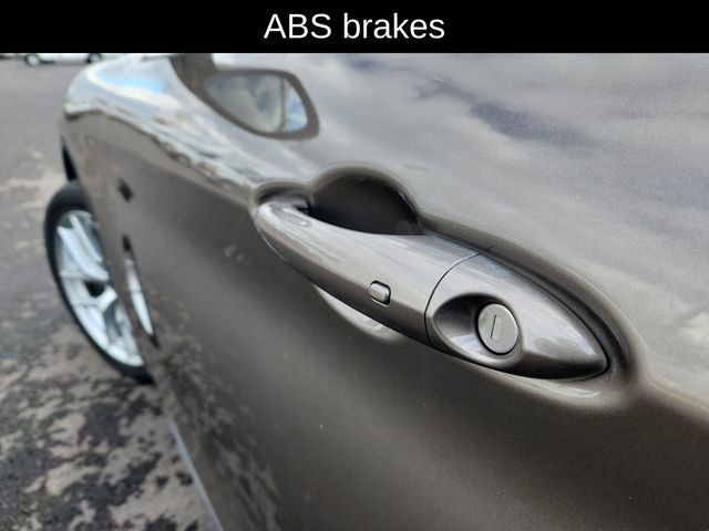 Used 2019 Alfa Romeo Stelvio Ti Lusso w/ Quick Order Package 22X Lusso image 20