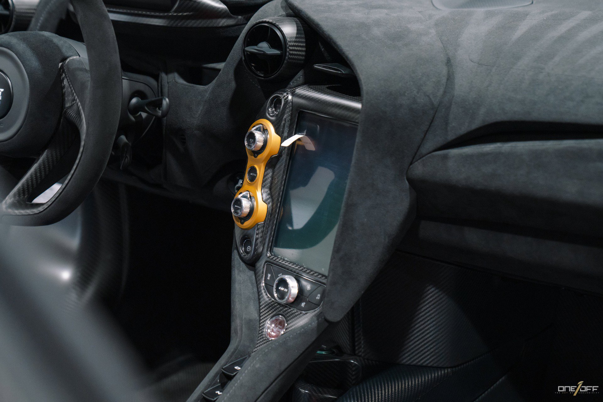 Used 2022 McLaren 765LT image 15