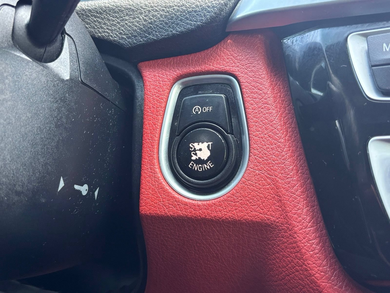 Used 2019 BMW 440i Gran Coupe w/ Convenience Package RWD image 22