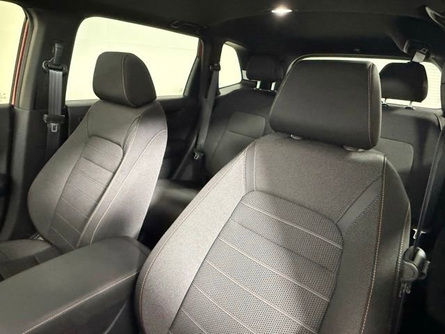 Used 2026 Honda CR-V Sport image 29