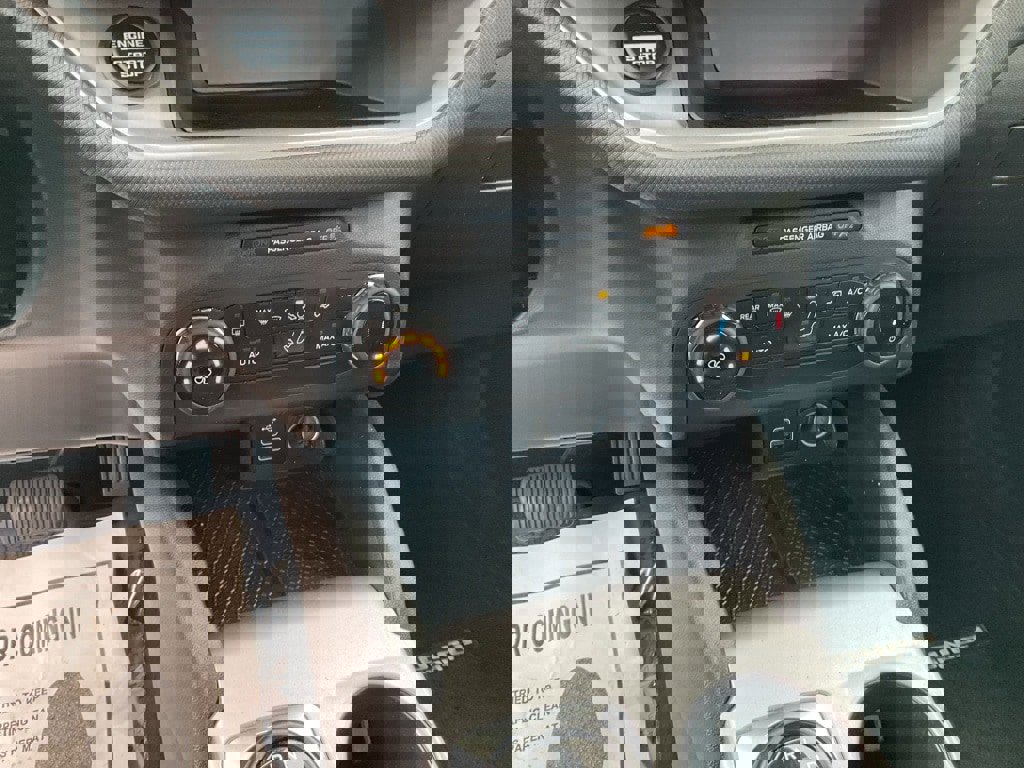 Used 2024 Ford Bronco Sport Big Bend image 11