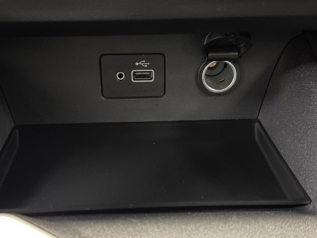 Used 2023 Nissan Altima 2.5 S image 32