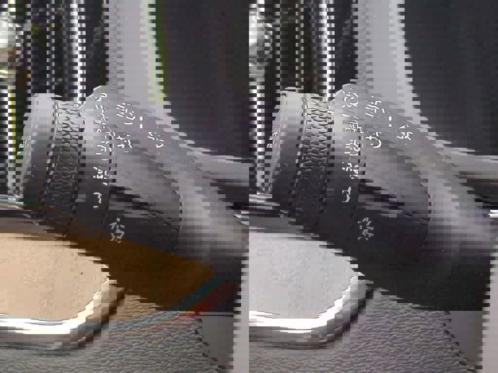 New 2026 Volvo XC60 B5 Plus w/ Protection Package Premier image 27