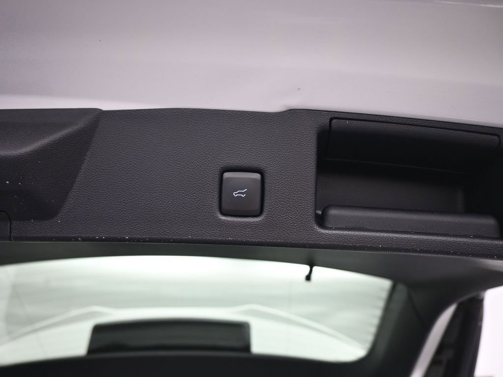 New 2025 Ford Escape ST-Line w/ Tech Pack #1 image 21