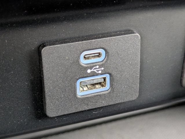 Used 2023 Ford F150 XLT AWD/4WD image 22