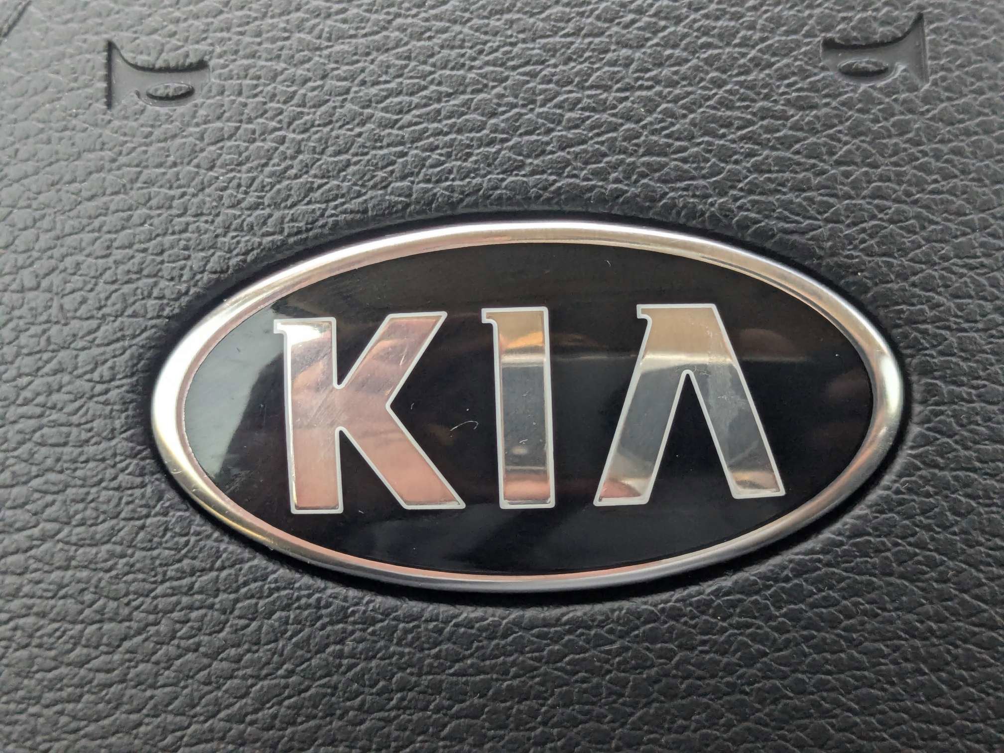 Certified 2021 Kia Telluride SX w/ SX Prestige Package AWD/4WD image 40