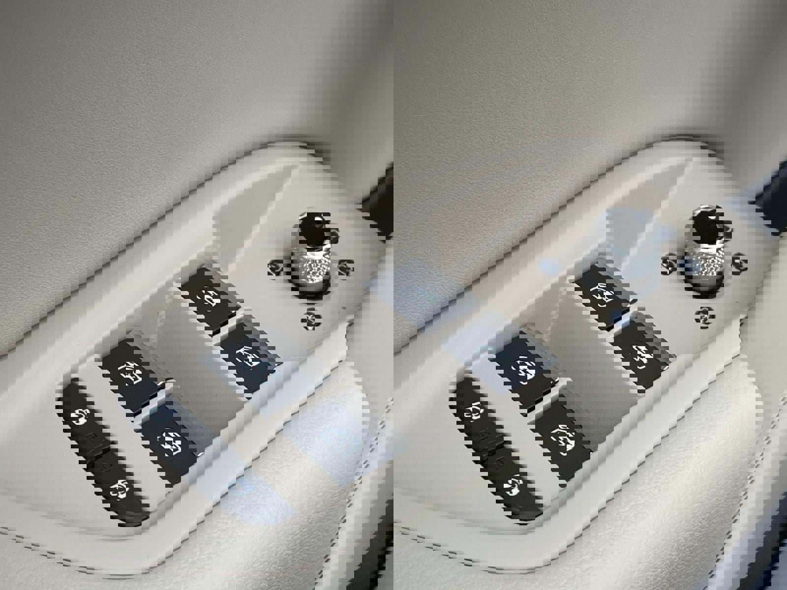 Certified 2022 Audi Q5 2.0T Premium w/ Convenience Package image 17