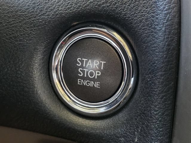 Used 2021 Lexus GX 460 Premium w/ Premium Package AWD/4WD image 20