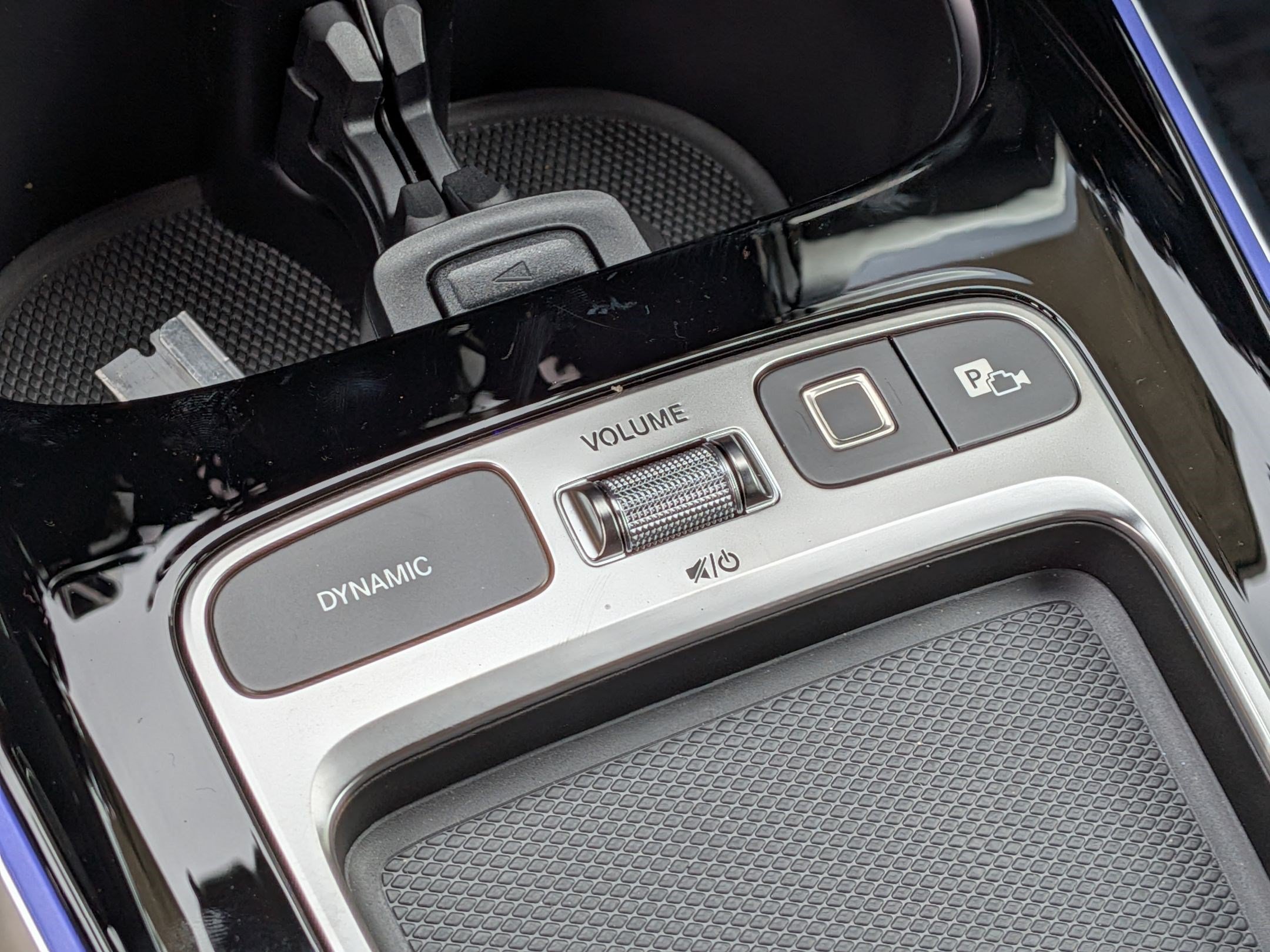 Certified 2026 Mercedes-Benz GLB 250 4MATIC image 26