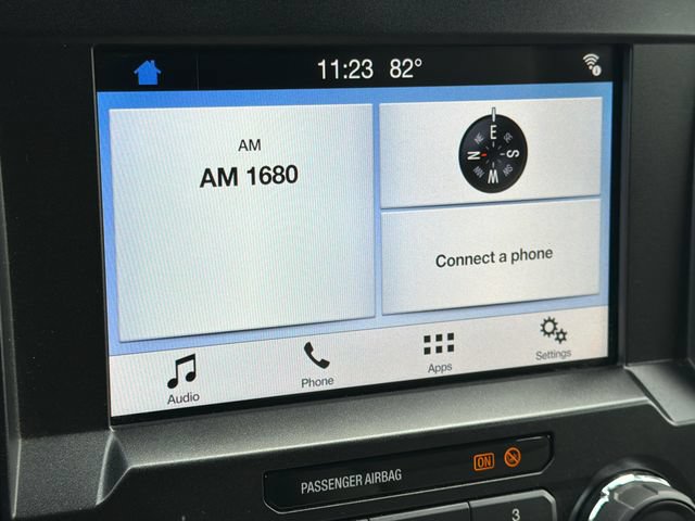Used 2019 Ford F250 XLT w/ XLT Value Package AWD/4WD image 25