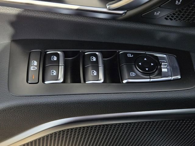 New 2025 Kia Telluride SX X-Line AWD/4WD image 13