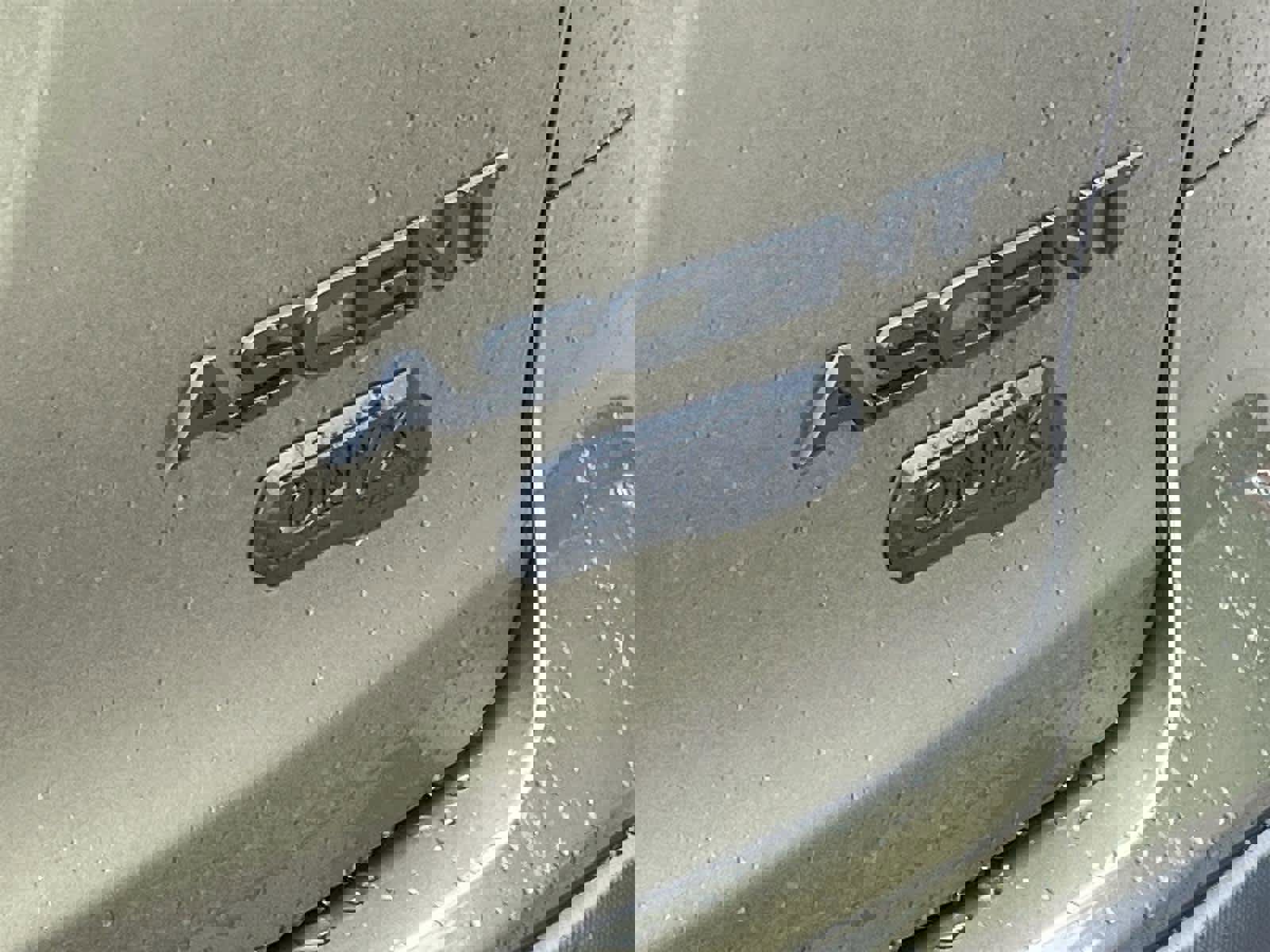 New 2025 Subaru Ascent Bronze Edition image 10