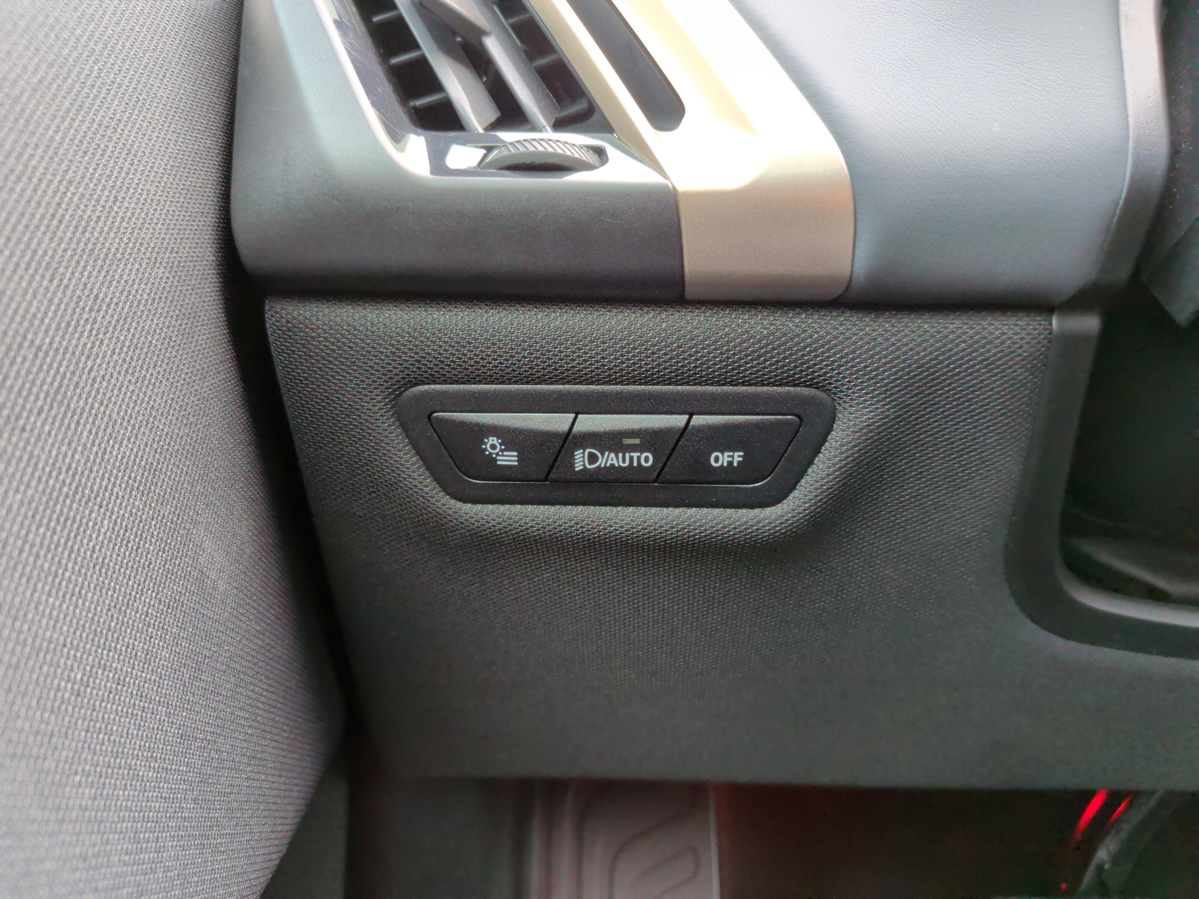 Certified 2023 BMW iX M60 w/ Executive Package image 24