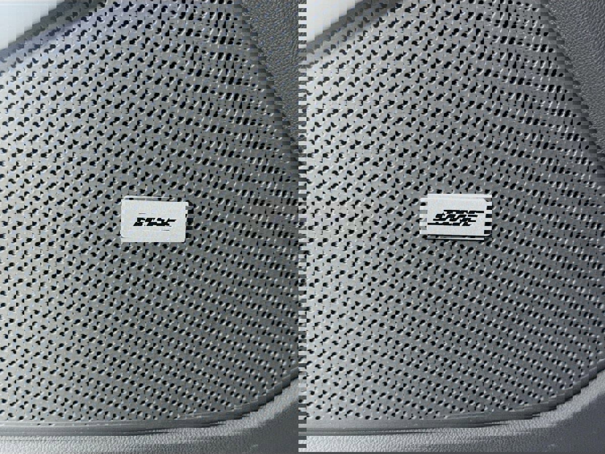 Used 2023 Chevrolet Camaro SS image 23