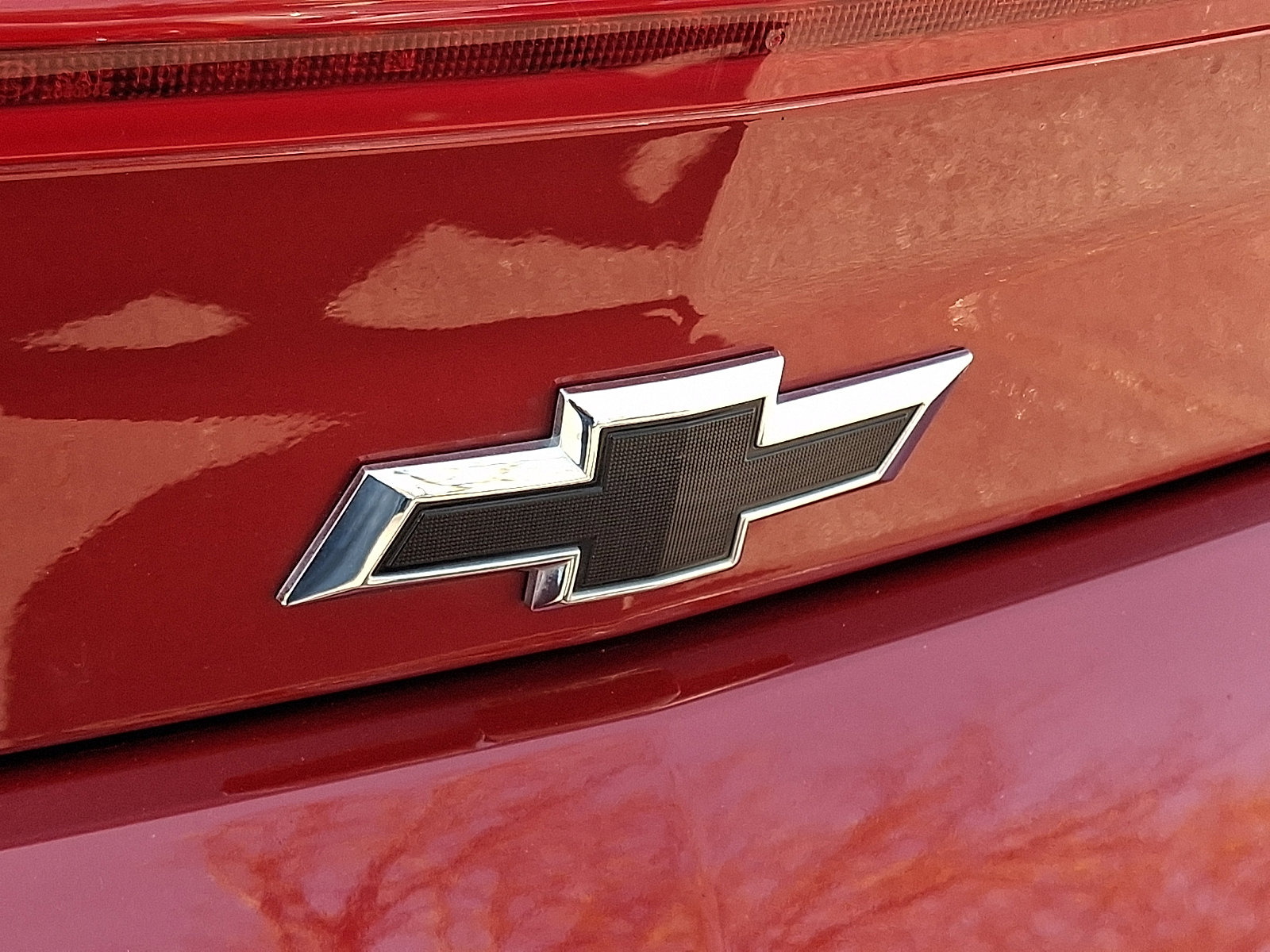Certified 2021 Chevrolet Camaro LT image 31