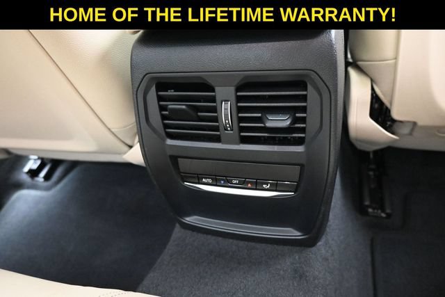 Used 2023 BMW 230i xDrive Coupe w/ Premium Package AWD/4WD image 48