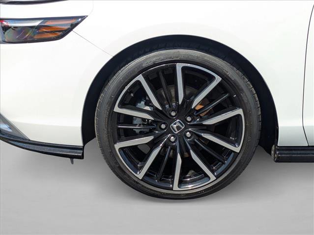Used 2023 Honda Accord Touring image 23