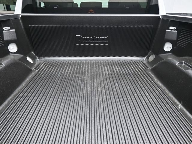 Used 2024 GMC Sierra 1500 SLT image 14