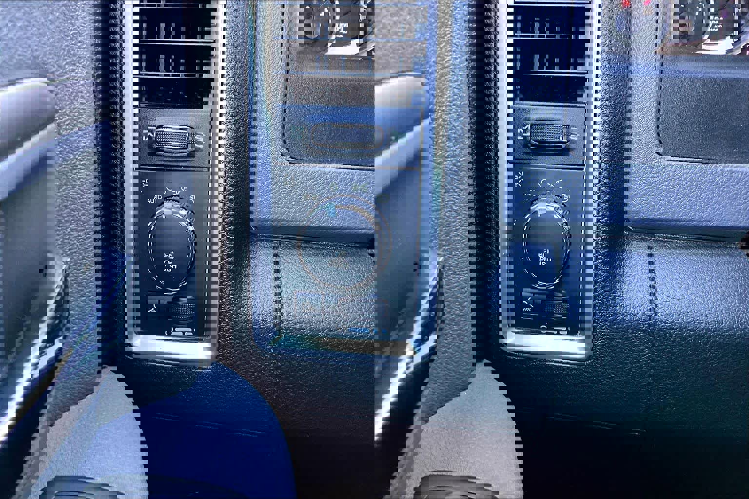 Used 2016 RAM 1500 Big Horn image 30