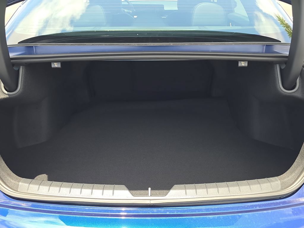 New 2026 Kia K5 GT-Line w/ GT-Line Premium Package FWD image 10